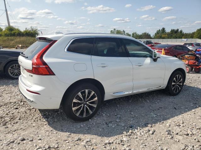 2023 VOLVO XC60 PLUS YV4L12RN3P1374737