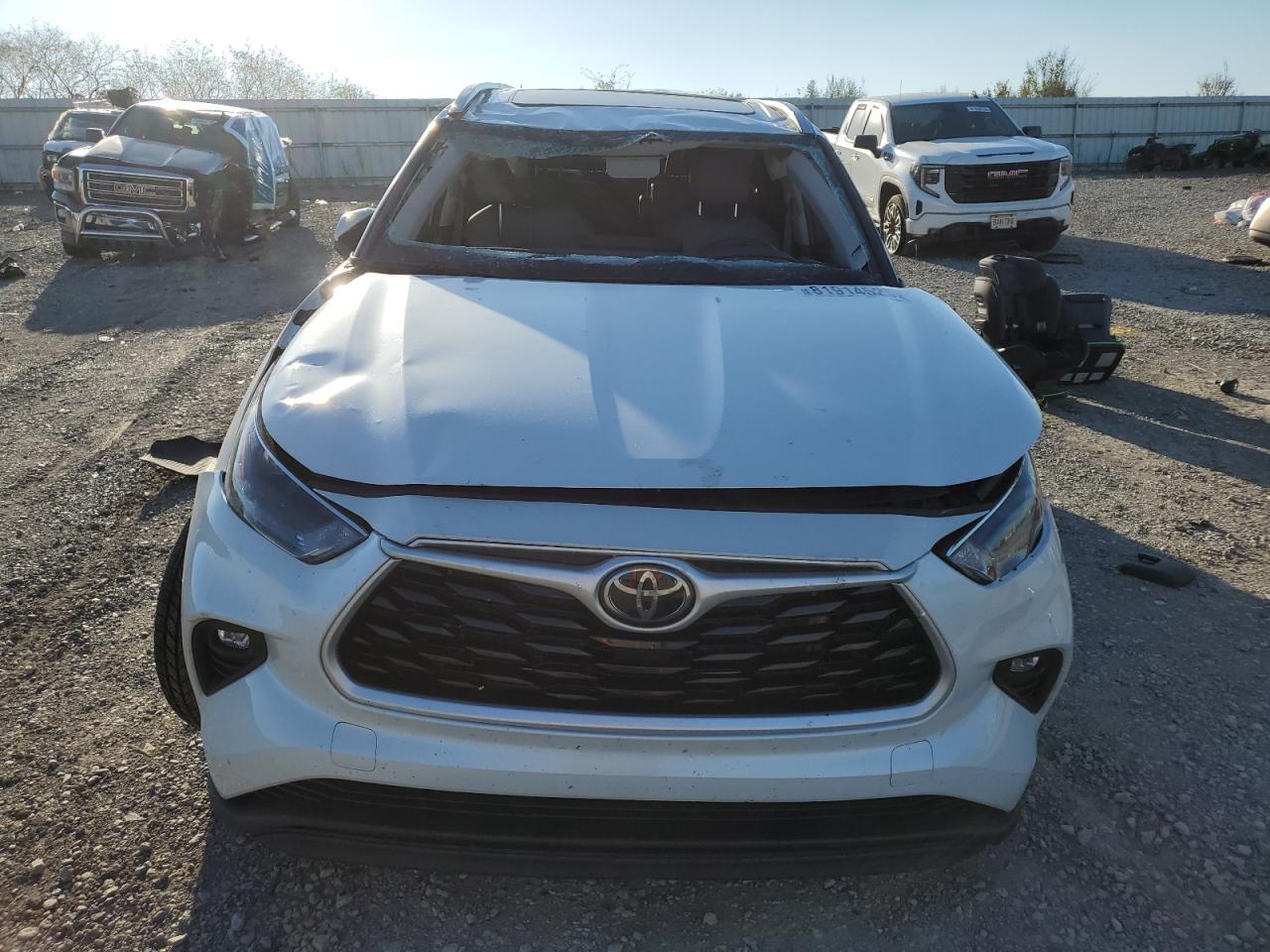 Global Auto Auctions