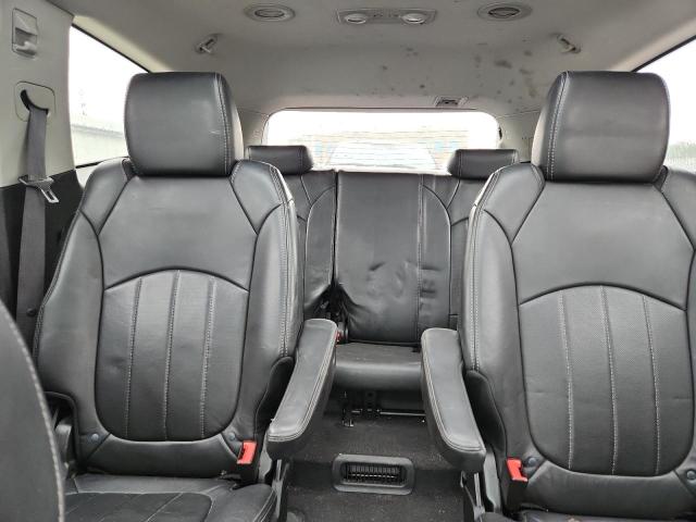 2014 CHEVROLET TRAVERSE L - 1GNKVJKD4EJ244775