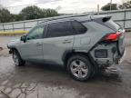 Lot #3296431680 2023 TOYOTA RAV4 XLE