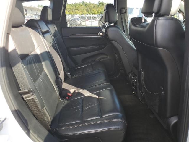 2015 JEEP GRAND CHER #3264664915