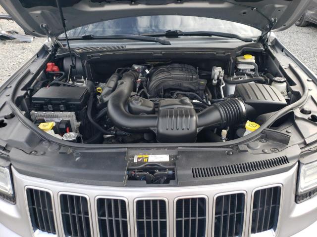 2015 JEEP GRAND CHER 1C4RJFBG8FC889333