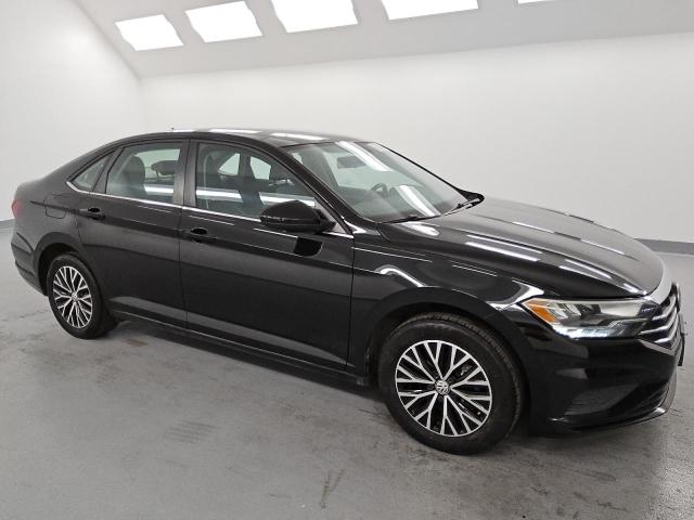 2021 VOLKSWAGEN JETTA S 3VWC57BUXMM039279