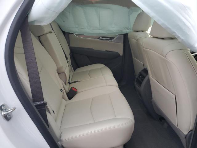 2025 CADILLAC XT5 PREMIU #3279680915