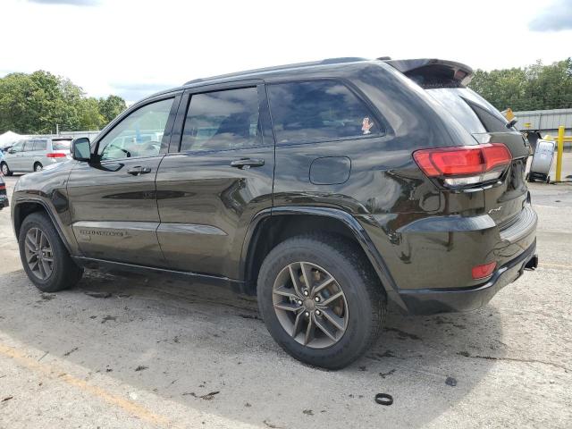 2016 JEEP GRAND CHER 1C4RJFBG9GC410970