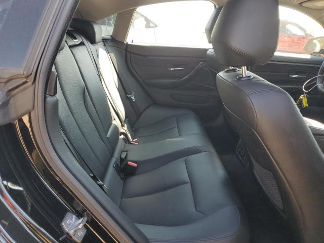 2015 BMW 428 XI GRA WBA4C9C54FD331327