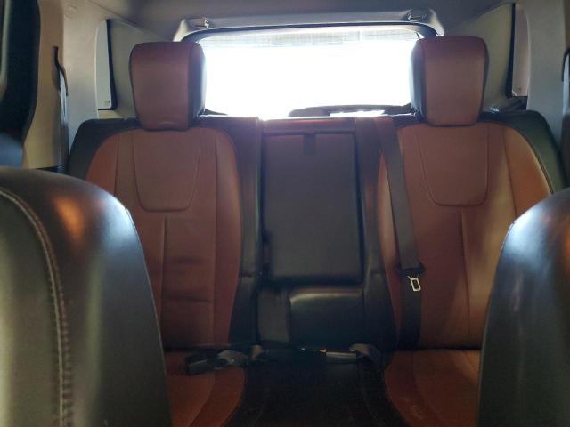 2016 GMC TERRAIN SL 2GKFLPE30G6243438