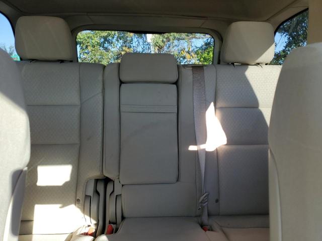 2022 JEEP GRAND CHER #3303998660