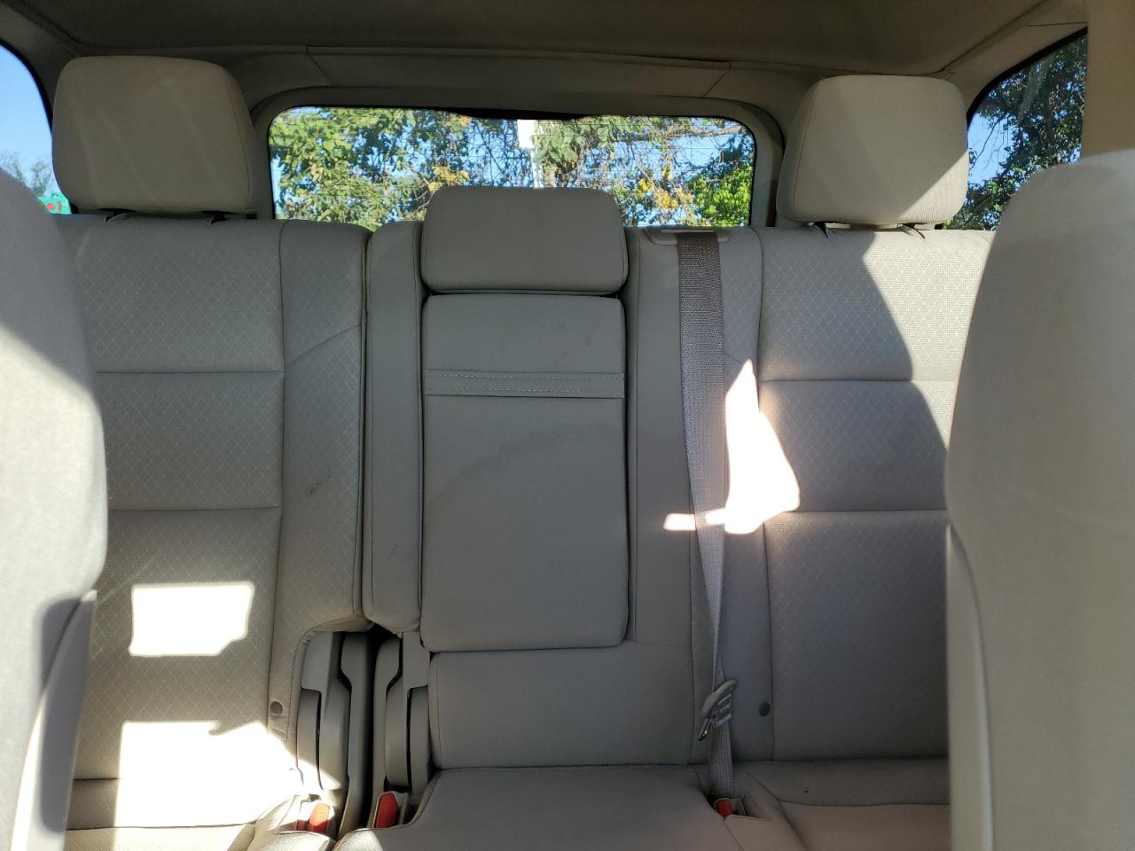 JEEP GRAND CHEROKEE LAREDO E