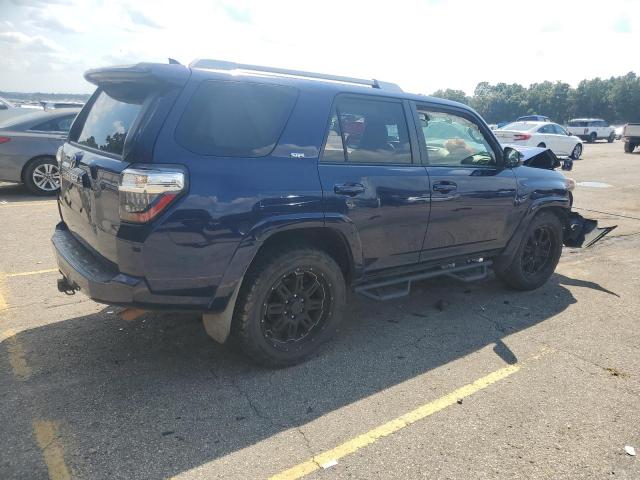 2015 TOYOTA 4RUNNER SR JTEZU5JR8F5104359