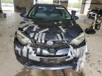 Lot #3305542062 2015 TOYOTA COROLLA L