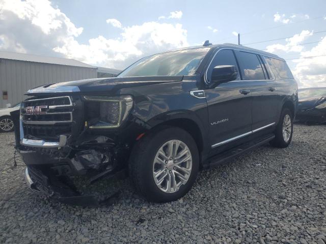 2023 GMC YUKON XL C 1GKS1GKD8PR367981