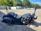 2018 INDIAN MOTORCYCLE CO. CHIEF DARK - 56KCCDAA4J3363978