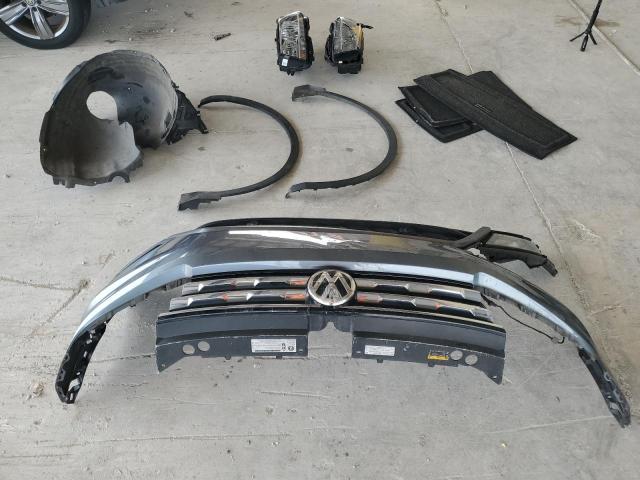 2020 VOLKSWAGEN TIGUAN SE 3VV3B7AX8LM102161