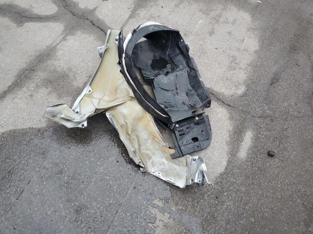 2017 HONDA ACCORD TOU - 1HGCR3F97HA021431