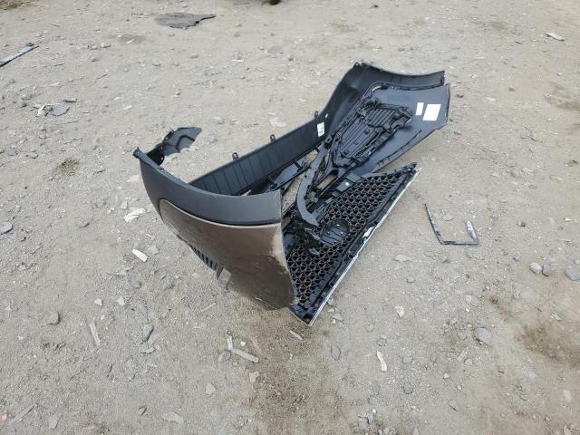 2015 KIA SPORTAGE L - KNDPB3AC8F7699641