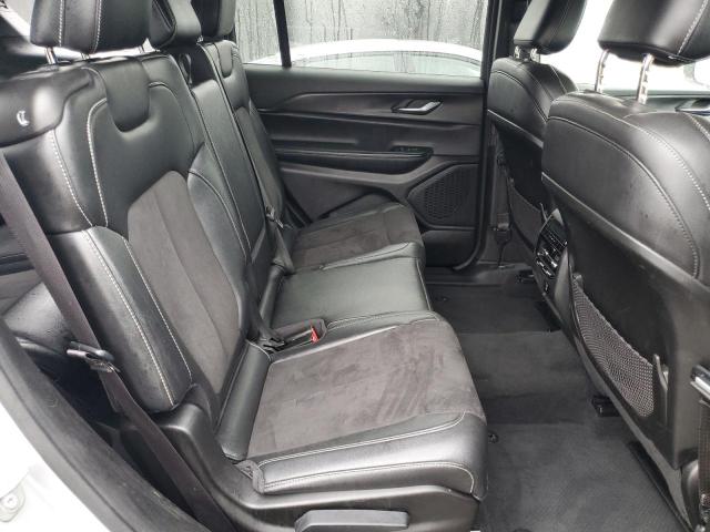 2024 JEEP GRAND CHEROKEE L LAREDO 1C4RJKAG2R8549239