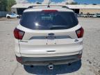 Lot #3296459644 2019 FORD ESCAPE SE