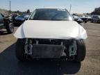 Lot #3311447231 2018 MAZDA CX-5 GRAND TOURING