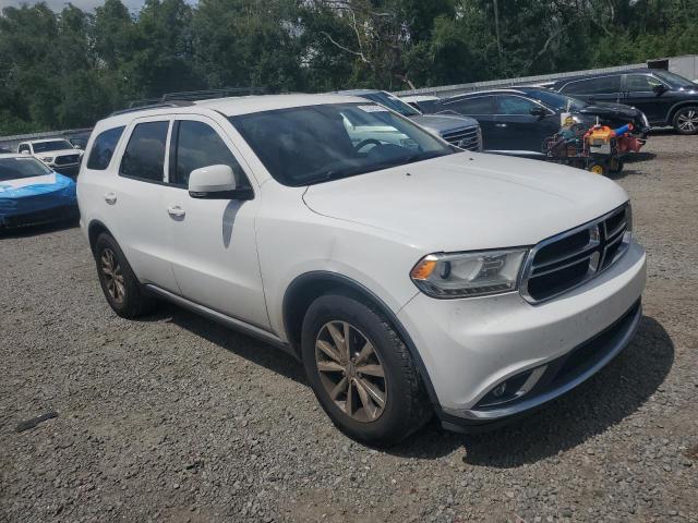 2015 DODGE DURANGO LI 1C4RDHDG3FC800834