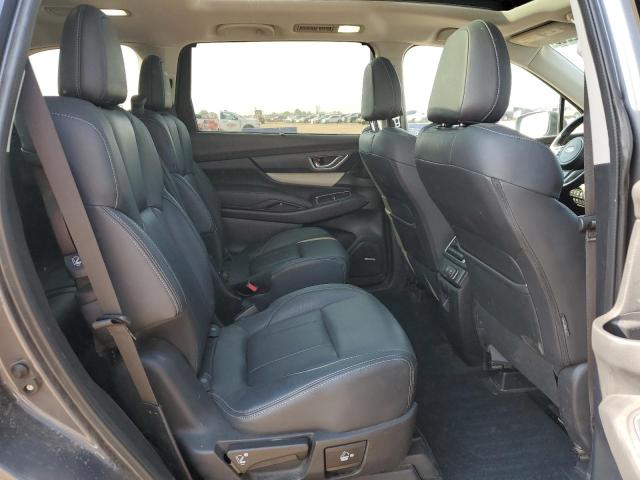 2020 SUBARU ASCENT LIM 4S4WMAPD5L3464798