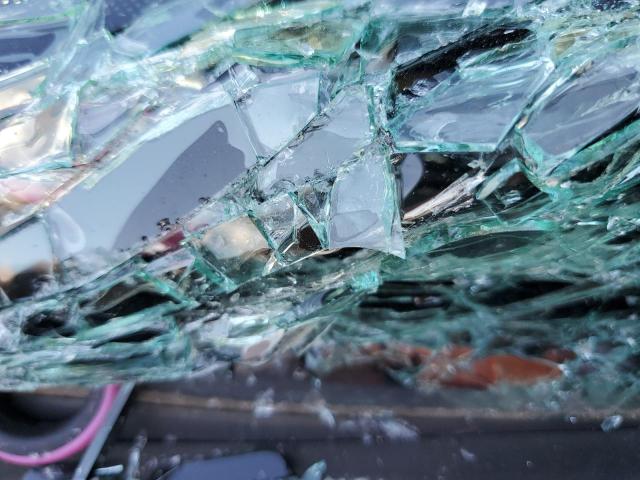 2016 JEEP GRAND CHER - 1C4RJFBG2GC337585