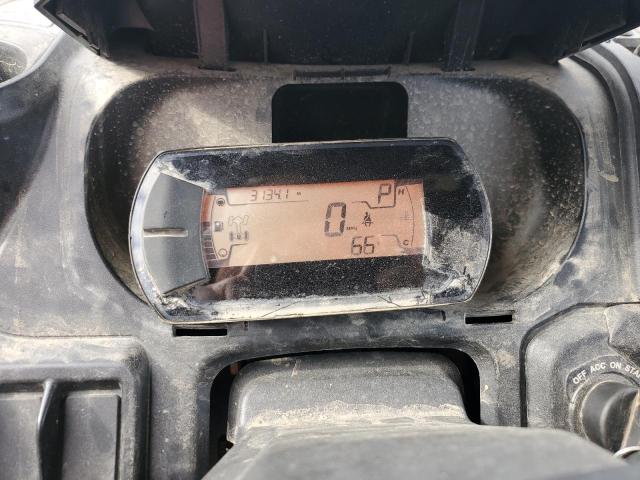 2020 CAN-AM DEFENDER M 3JBUCAN44LK000254