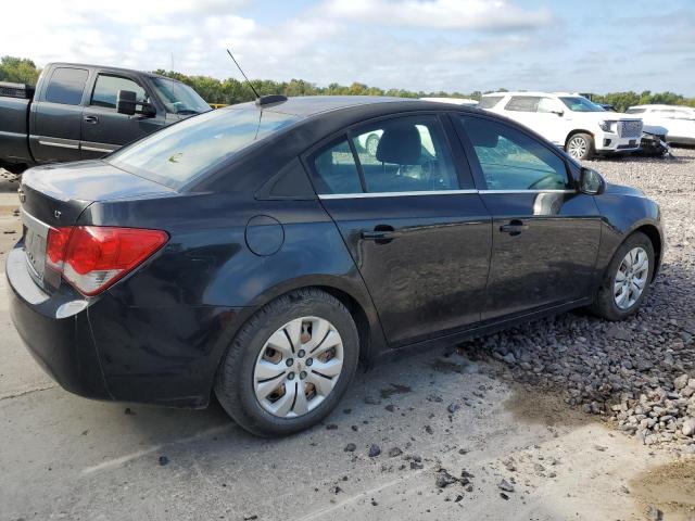 2016 CHEVROLET CRUZE LIMITED LT 1G1PD5SB8G7120184