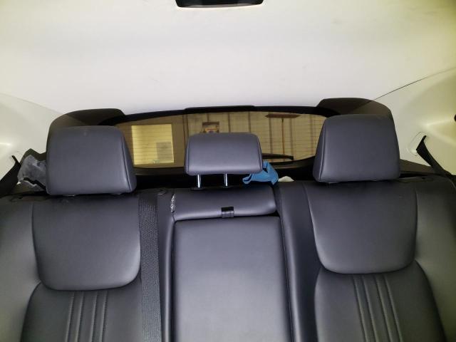 2025 LEXUS NX 350H BASE JTJGKCEZ1S2045776