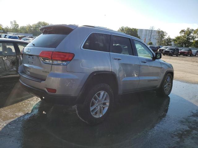 2018 JEEP GRAND CHER - Other View