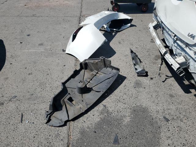 2016 TOYOTA SCION IM JTNKARJEXGJ508285
