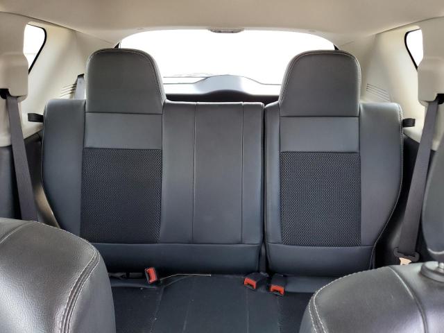2017 JEEP COMPASS LA 1C4NJDEB5HD154681