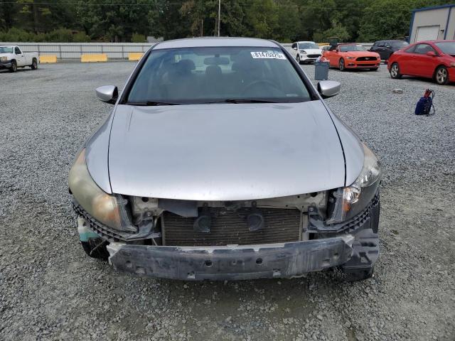 2012 HONDA ACCORD LX - 1HGCP2F39CA207265