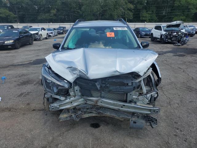 2023 SUBARU ASCENT #3273908790