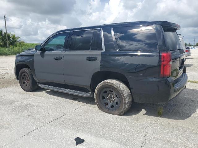 2019 CHEVROLET TAHOE POLI 1GNLCDEC7KR293559