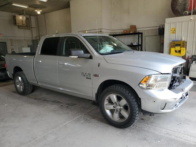 2019 RAM 1500 CLASS 1C6RR7TT4KS556189