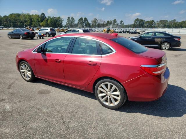 2015 BUICK VERANO CON 1G4PR5SK0F4207226