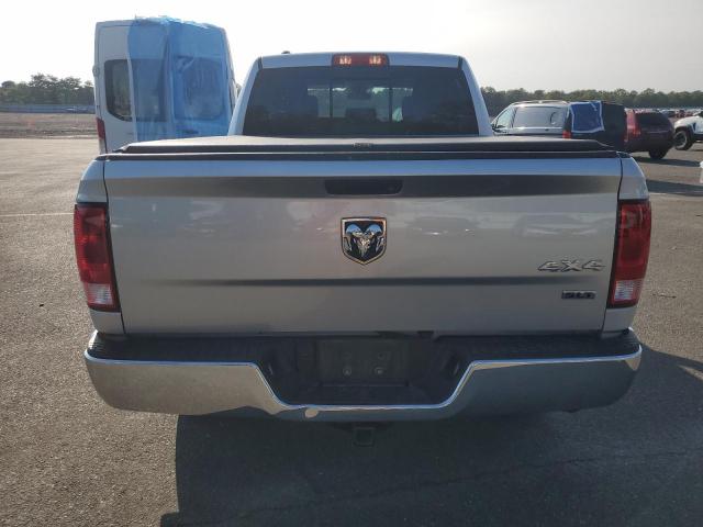 2018 RAM 1500 SLT 1C6RR7GGXJS315992