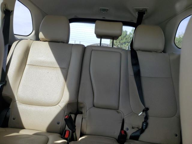 2018 MITSUBISHI OUTLANDER - JA4AZ3A39JZ037138