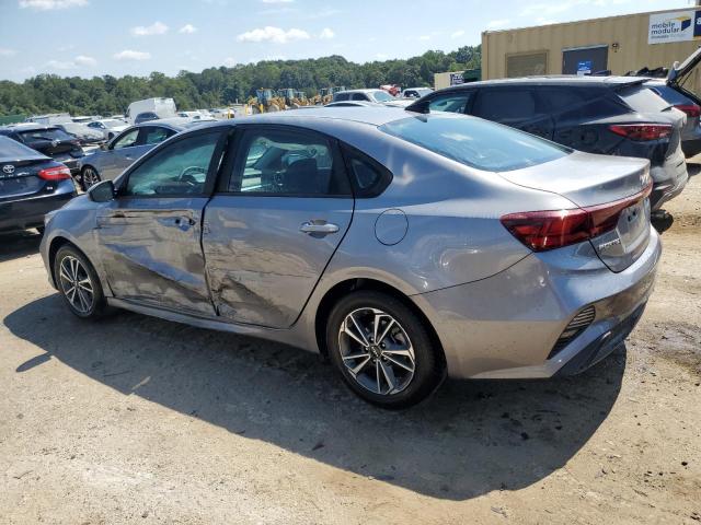 2023 KIA FORTE LX - 3KPF24AD9PE627066