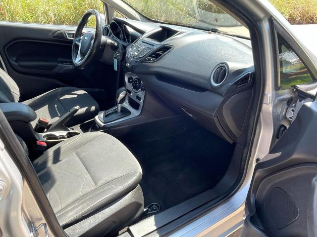 2015 FORD FIESTA SE 3FADP4BJ7FM187971
