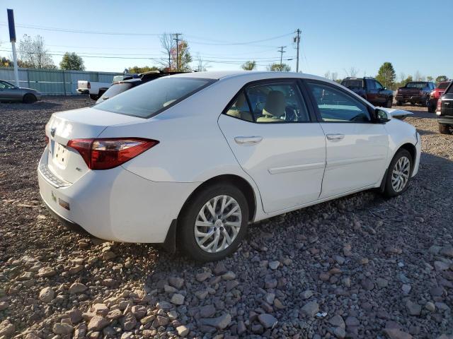 2017 TOYOTA COROLLA L 2T1BURHE5HC805558