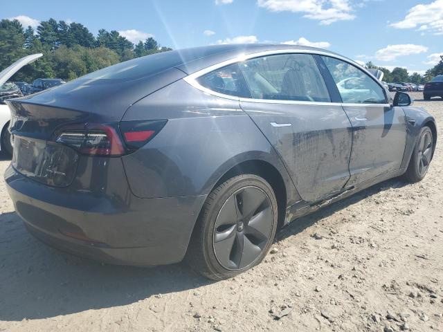 2018 TESLA MODEL 3 5YJ3E1EB0JF094091