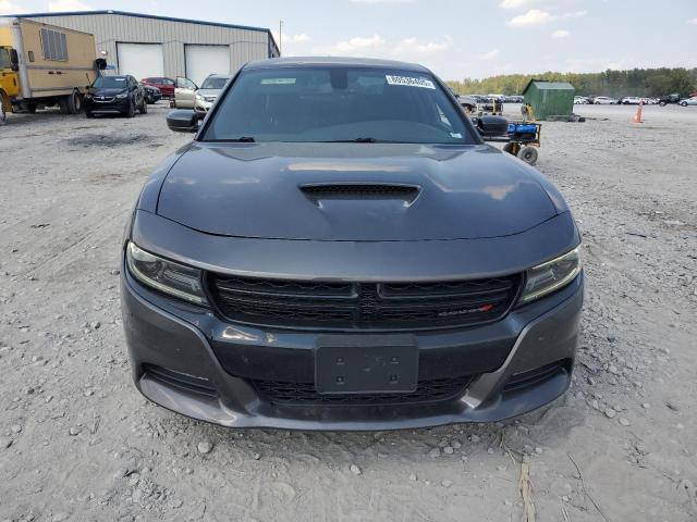 2018 DODGE CHARGER GT 2C3CDXJG4JH189887