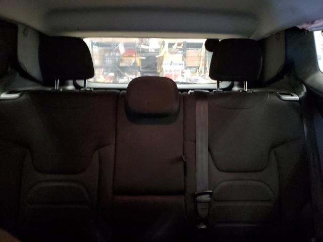 2016 JEEP RENEGADE L ZACCJBBT1GPD73369