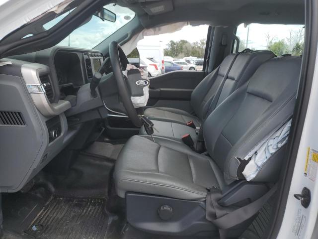 2023 FORD F350 SUPER #3260398677