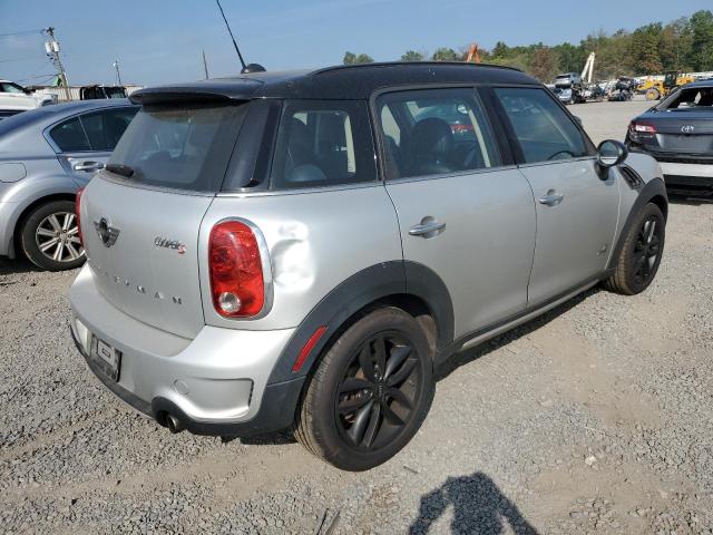 2016 MINI COOPER S C WMWZC5C57GWU01889