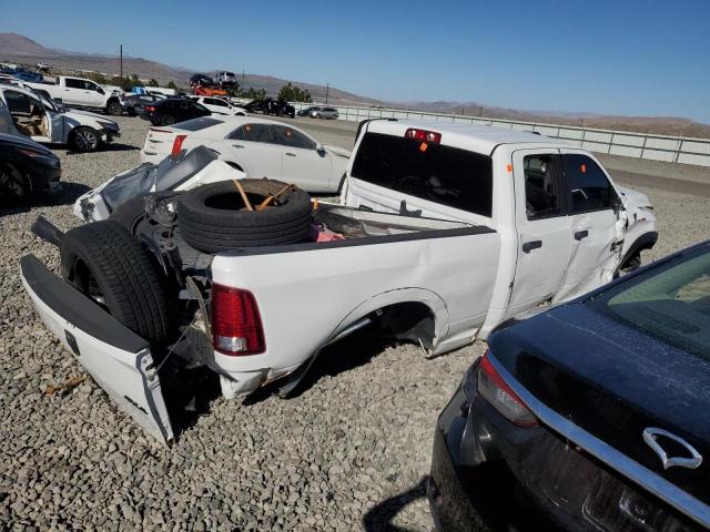 2021 RAM 1500 CLASSIC SLT 1C6RR7GG2MS531291