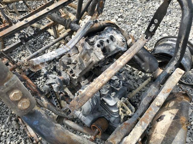 2015 POLARIS RZR XP 100 #3266027530