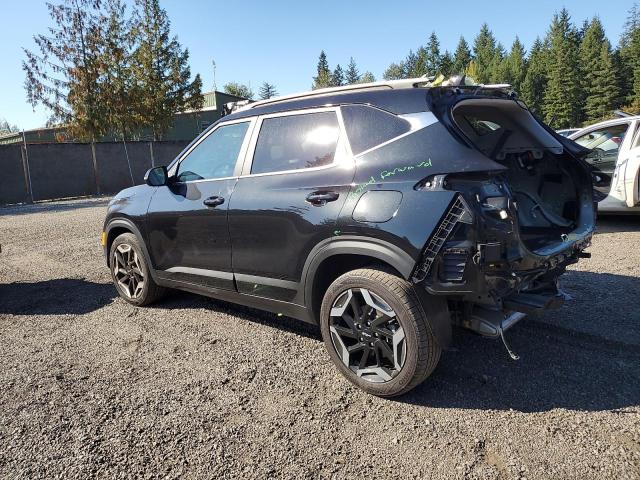 2024 KIA SELTOS SX KNDETCA7XR7493684